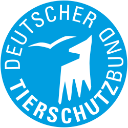 Tierschutzbund logo