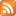 Subscribe to Latest News & Events
