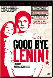 Film poster