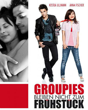 Film poster
