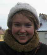 Ellen Pilsworth 