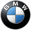 BMW logo