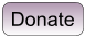 Donate button