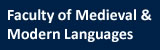 Faculty logo