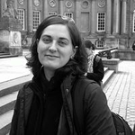 Susanne Hermann-Sinai