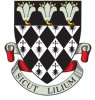 Magdalen College School logo