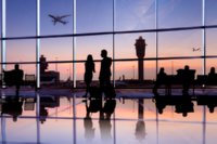 Airport